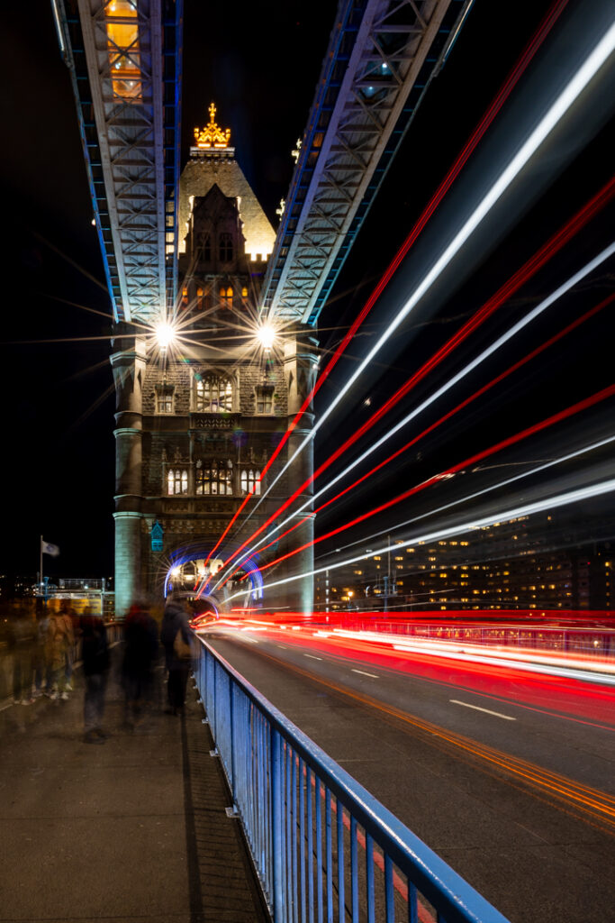Tower Bridge